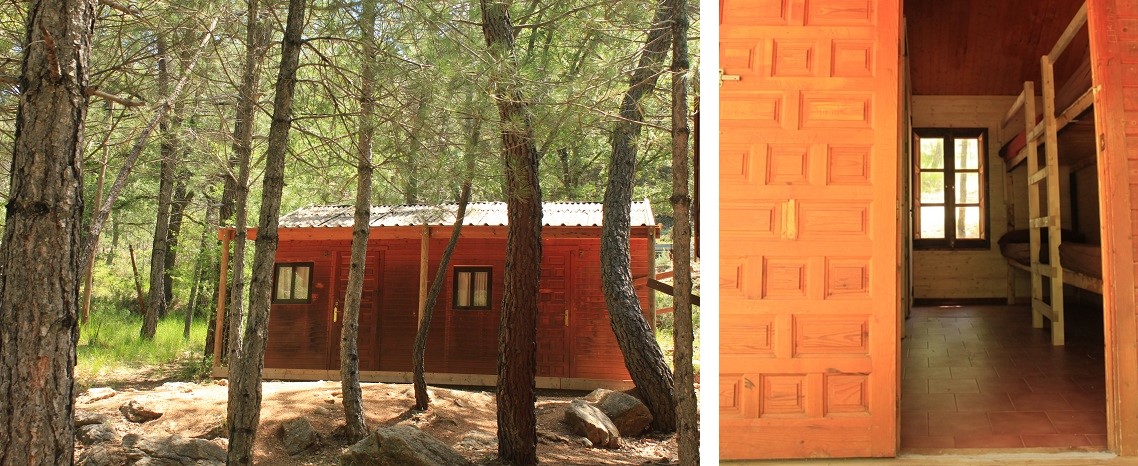 Bungalow-Puente-de-las-Herrerías-2