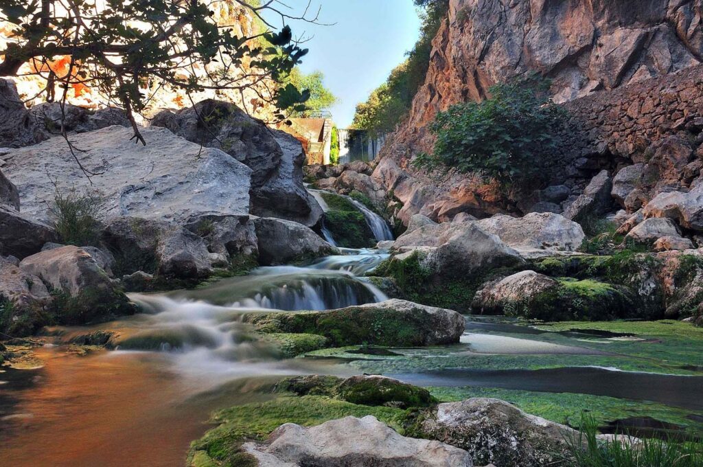Puente-Cazorla-1024×680