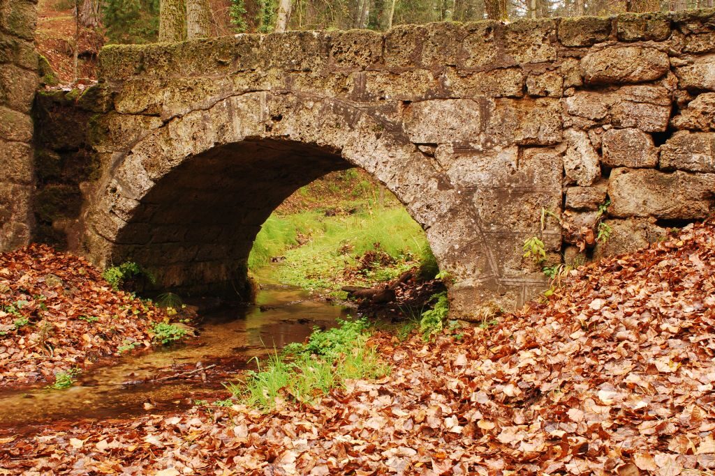 Puente-Herradura-1-1024×683