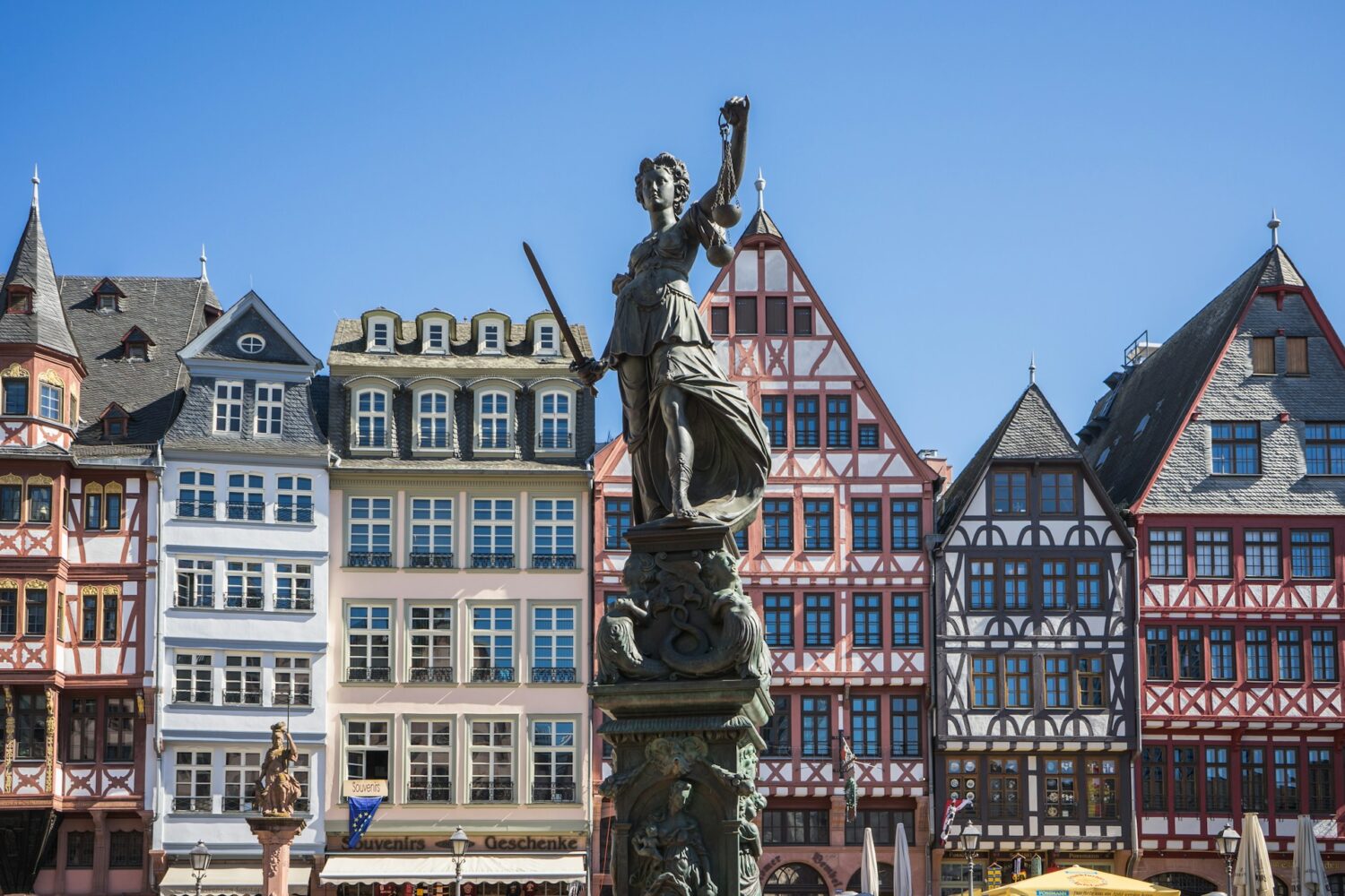 leonhard-niederwimmer-5Xf-g_3wDL8-unsplash